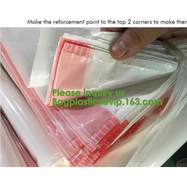 Biohazardous Waste Packaging Guide - Environmental Health & Safety,Autoclave