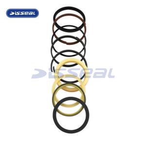 Hydraulic Cylinder BOOM Seal Kit31Y1-31320 For HYUNDAI Excavator R140-7