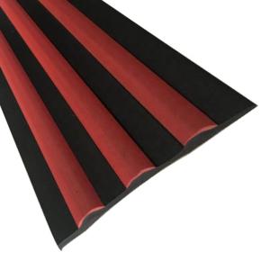 Professional of PVC Rubber Fender for Inflatable Boat 30% Deposit 70% Balance