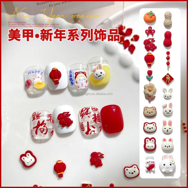 Add Some Sparkle to Your Nails with Aurora Nail Sequins Finger Nail Art Must-Have