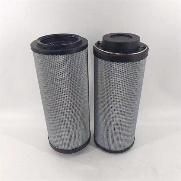 Construction Machinery Hydraulic Oil Return Filter Element 0950R020BN3HC for Hydraulics