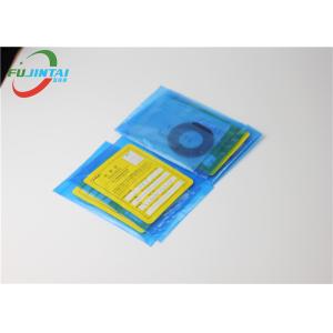 XPF RE4080303006 Fuji Spare Parts , Surface Mount Parts 3 Months Guarantee