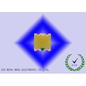 RED & WHITE BI-COLOR SMD LED, EXCELLENT QUALITY LED,LED CHIP, 0605 SMD LED,