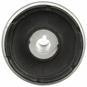 31126854729 Suspension Parts Control Arm Bushing