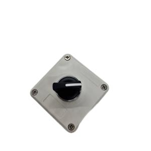 Quality SK-1TL High Sensitivity Momentary Pushbutton For Industrial Automation for sale