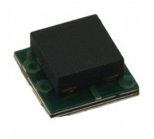 Quality ZEN056V230A16LS for sale