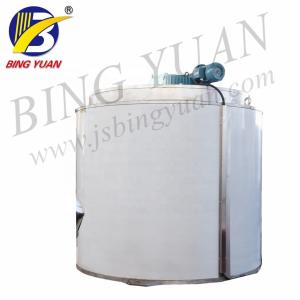 Lowest Price Fully Automatic Snow Flake Ice Making Machine