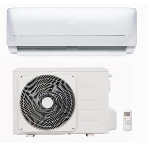 China AC Inverter Split Air Conditioner 18000BTU  Efficient energy saving on sale