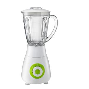 BL807 table blender from Kavbao