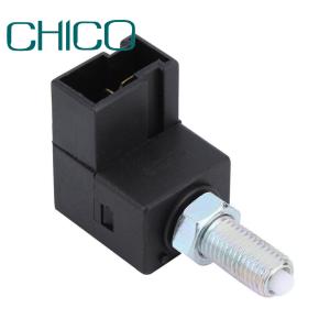 M10x1.25 HYUNDAI Brake Light Switches 93810-2E000 93810-38000