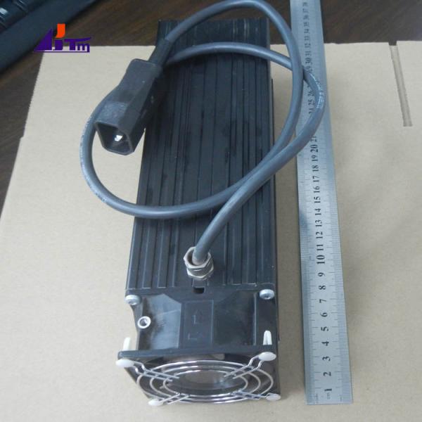 01750179136 1750179136 Wincor Nixdorf Heater 400W 230V With Fan 24V
