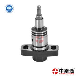 Fuel Injection Pump Plunger PB202 for diesel injector