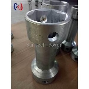 M16-M72 Double Sided Sleeve Wrench Transmission Line Stringing Tools For