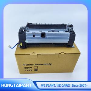 302RV93066 302RV93065 FK-1152 Fuser Unit Assembly For Kyocera M2040 M2540 M2640