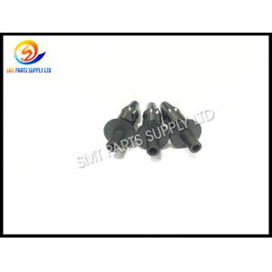 SMT Nozzle SAMSUNG SM320 CP45 NEO CN220 J9055139B Q400-035571