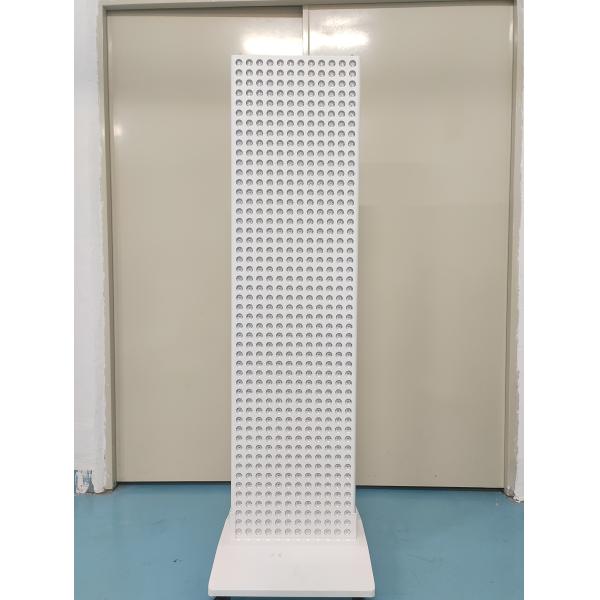 3000W Red Therapy Panel LED PDT Timing 660nm 850nm Red Light Therapy Device