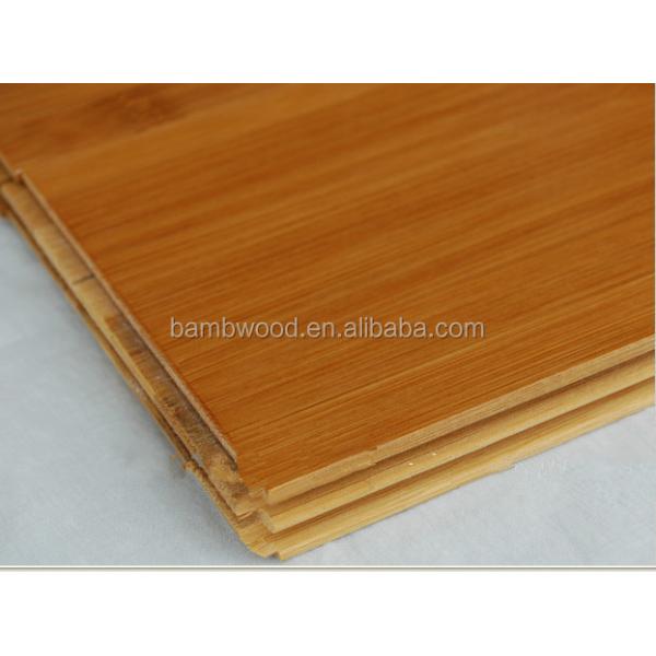 Transform Your Space with Parquet Water Resistant Engineered Laminate Wood Flooring