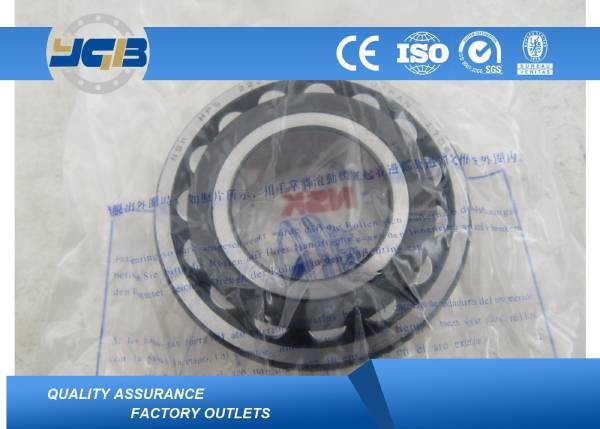 Buy Professional 22206 Chrome Steel Spherical Roller Bearing For OEM Accept at wholesale prices