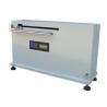 Buy cheap ASTM D1388 ISO9073-7 Microcomputer Control Fabric Stiffness Tester from wholesalers