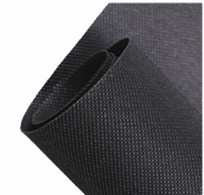 Waterproof Medical Non Woven Fabric Rolls Customized Size Pp Fabric