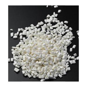 Low Temperature Operation Book Binding Glue White Hot Melt Adhesive