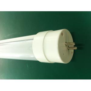 China industrial use 28W t8 led tube with CE RoHS Certificate on sale
