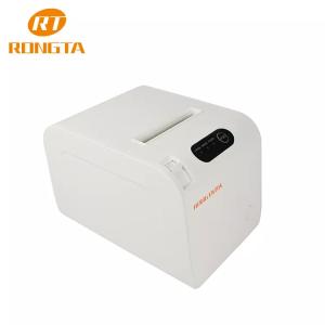 Rongta RP328 3inch 80mm Thermal Printer POS Receipt Printer With Auto Cutter