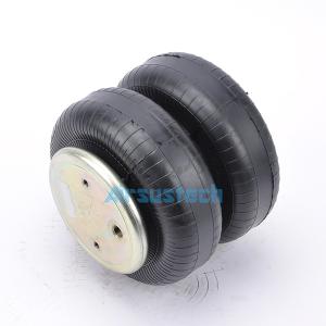 Firestone W01-358-6951 Industrial Air Spring For Smooth And Stable Operation