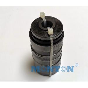 F-213621.T6AR Twin extruder gearbox tandem thrust bearing