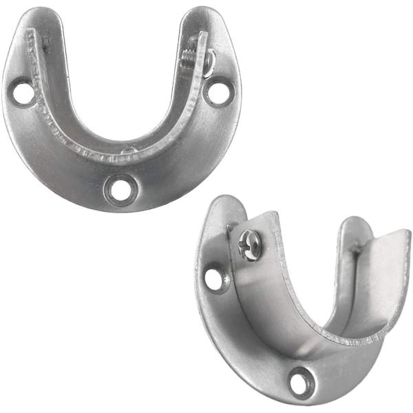 Buy Custom Metal Fabrication Structural Assembled Pedestal Post Base Welding Parts at wholesale prices