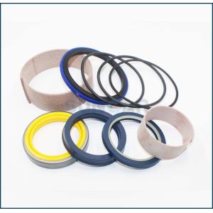 China CA4483564 448-3564 4483564 Seal Kit Cylinder Fits Cat on sale