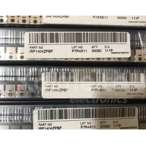 IRF1404ZPBF