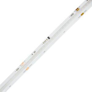 China SPI COB LED Strip 13w/M RGBIC Digital LED Strip With 12mm PCB Width on sale China SPI COB LED Strip 13w/M RGBIC Digital LED Strip With 12mm PCB Width on sale