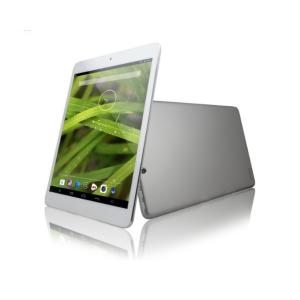 Cheapen 7.85" A31S Quad core Tablet PC 1G RAM 8G ROM android 4.2 OS IPS screen