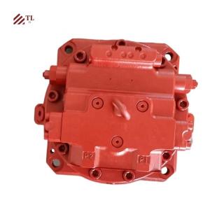 Construction Works ZX650-3 ZX870-3 ZX850 ZX800 ZX870 ZX850-3 Final Drive Travel