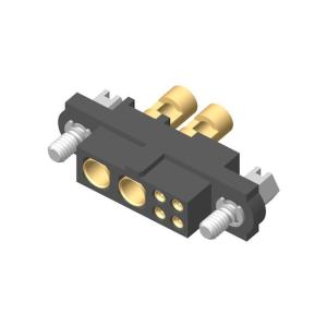 Quality M80-4C10405F1-02-327-00-000 for sale