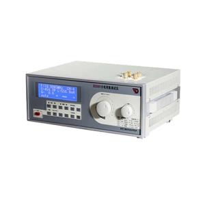 Quality Constant Dielectric Loss Tester Dielectric Permittivity Conductivity Test Machine for sale
