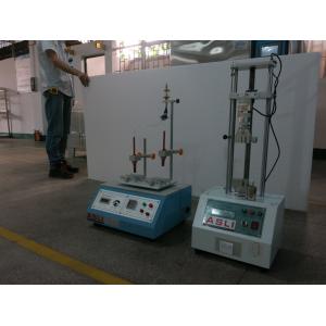 AS-DT-50 Tensile Strength Testing Equipment Desktop Electronic