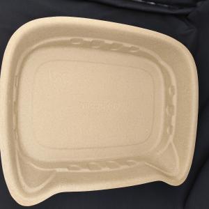 Direct supply from Chinese factories. Environmentally friendly disposable cat