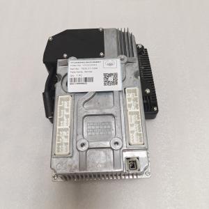 Hyunsang PC200-8 PC120-8 PC210-8 Excavator Monitor 7835-31-1009 7835-31-1004