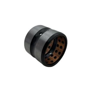 110-130-120 Excavator Bucket Bushing