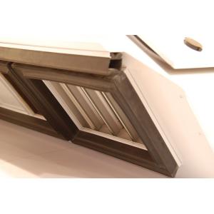 Rail Vehicle Neoprene Rubber Parts