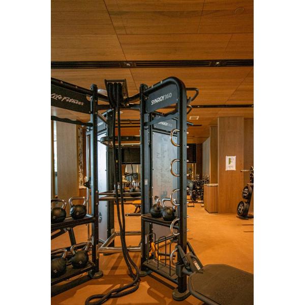 Micro Perforated Acoustic Panel Laminate Charcoal Board Soundtex