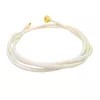 Buy LVDS 1.8mm Medical Wire Harness 22awg Cable Assembly at wholesale prices