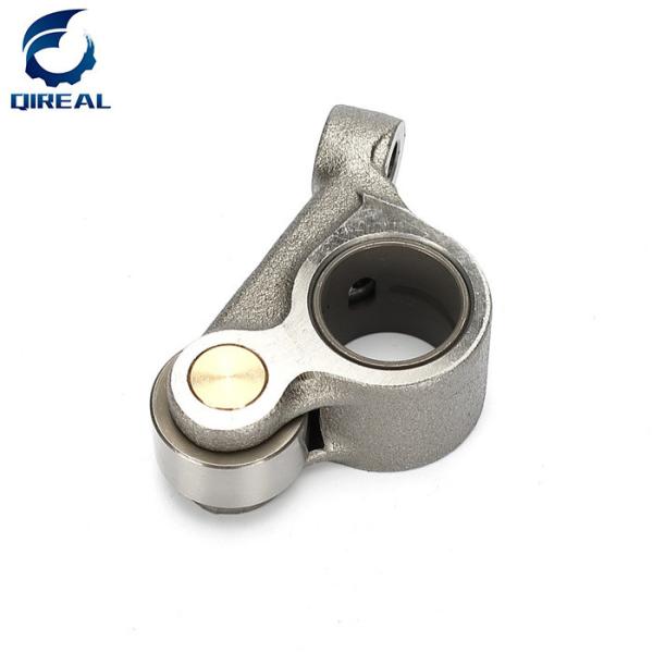 Buy Engine Parts J05E J08E Exhaust Arm Rocker 13802-E0010 at wholesale prices