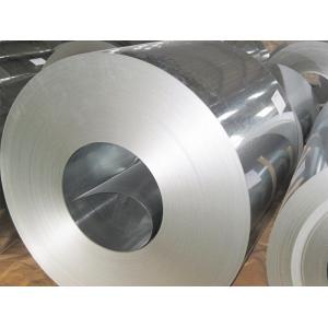 China 55% Ppgi Aluzinc Steel Coil Metal Roofing Cladding Coated Cold Rolled on sale