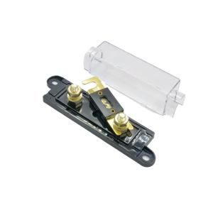 ANL AUTO Fuses Holder ANS ANM MEGA fuse holder