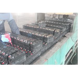 2.55 Kg 12V 9Ah Sealed type lead acid battery for UPS,Telecom,solar system,alarm