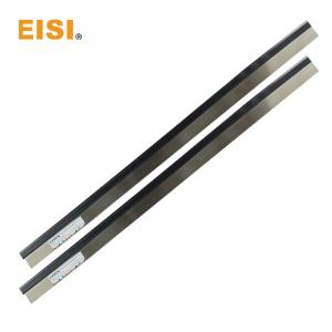 China KBA Rapida 105 Wash Up Blade 1140X45X0.50mm 0 Holes 10 PCS/Carton on sale