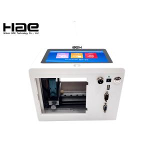 Inkjet Canon Printer Compact Inkjet Printer Table Top Logo mini Inkjet Printers